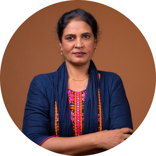 testimonial by mr deepak modi