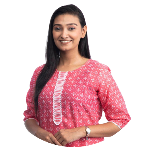 testimonial by mr Arjun Sahu