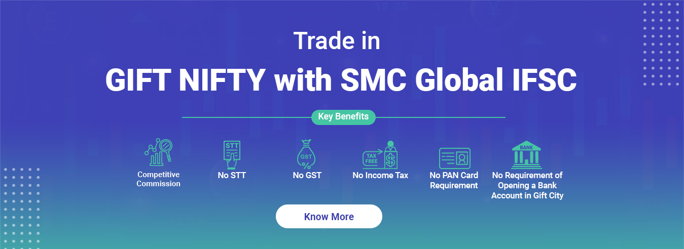 smc-global-ifsct