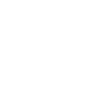 Strong Forex Reserves