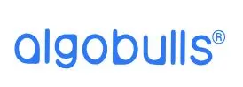 partner with us - algobulls