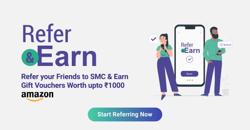 refer-and-earn
