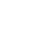 Technical Analysis made Simple