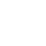 Using Option Chain and Open Interest Data