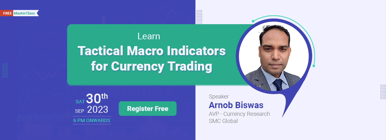 learn-tactical-macro-indicators-for-currency-trading