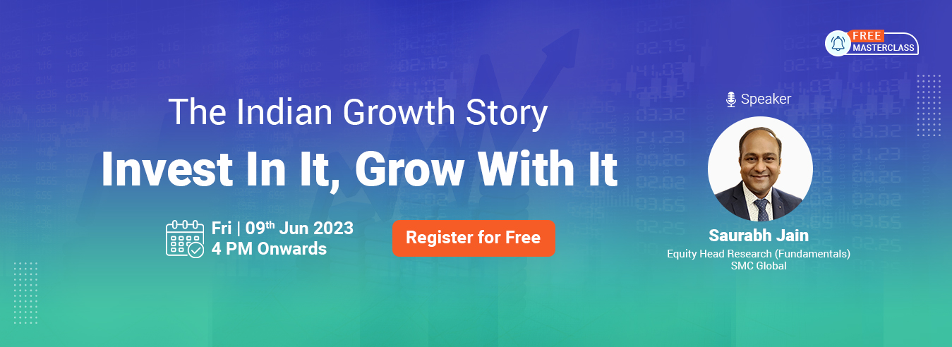 the-indian-growth-story-invest-in-it-grow-with-it